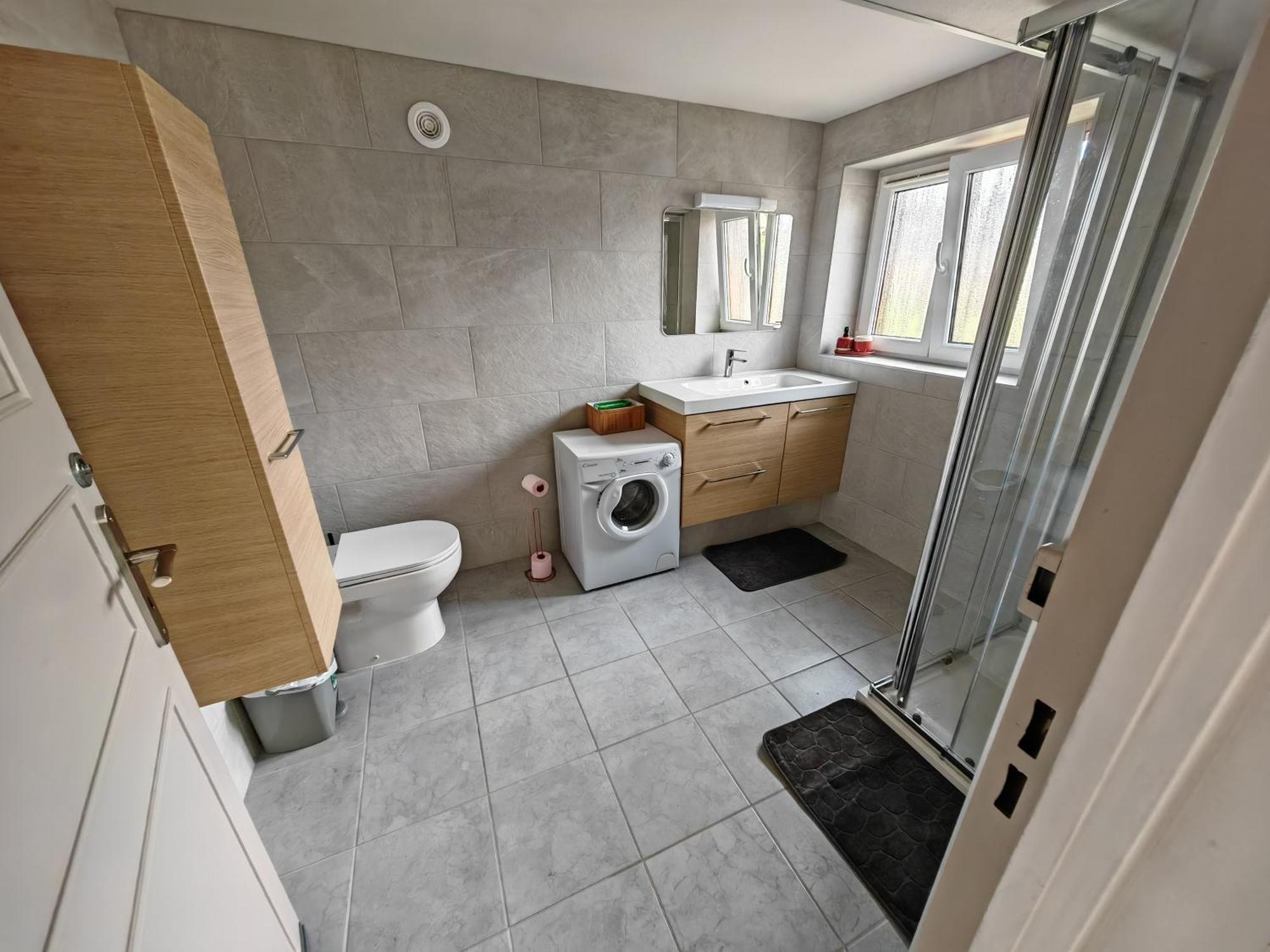 Appartement " Le Chardonneret " Issenheim Екстер'єр фото