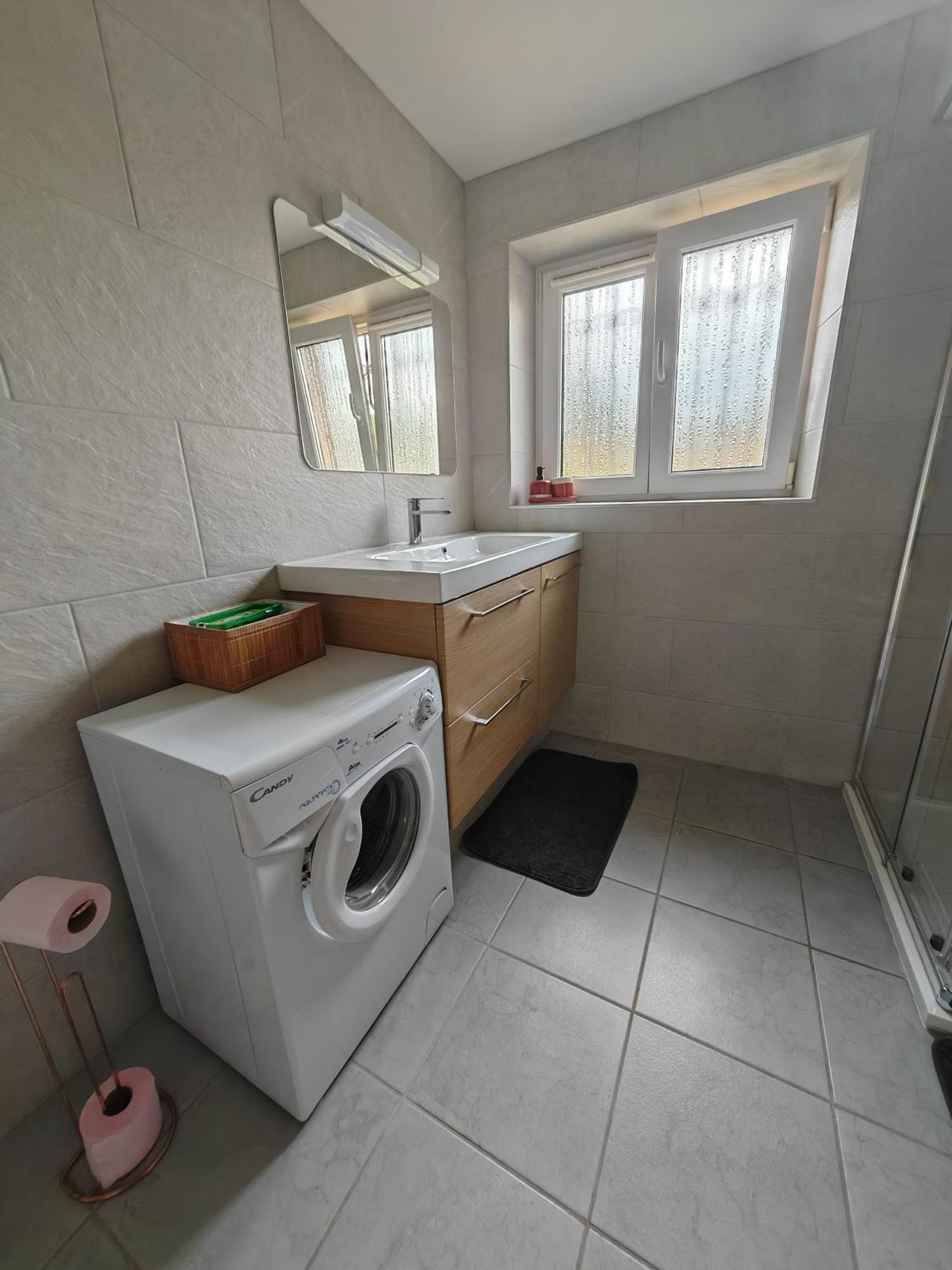Appartement " Le Chardonneret " Issenheim Екстер'єр фото