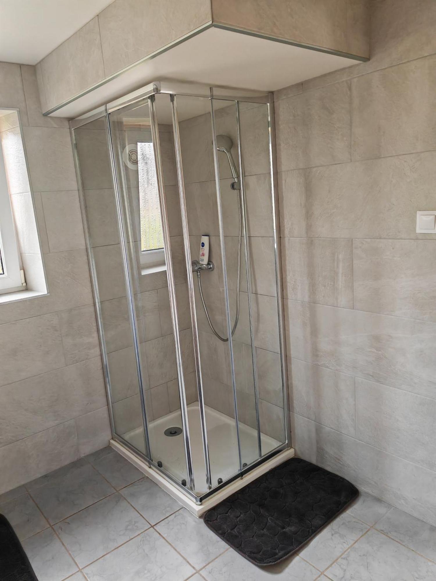 Appartement " Le Chardonneret " Issenheim Екстер'єр фото