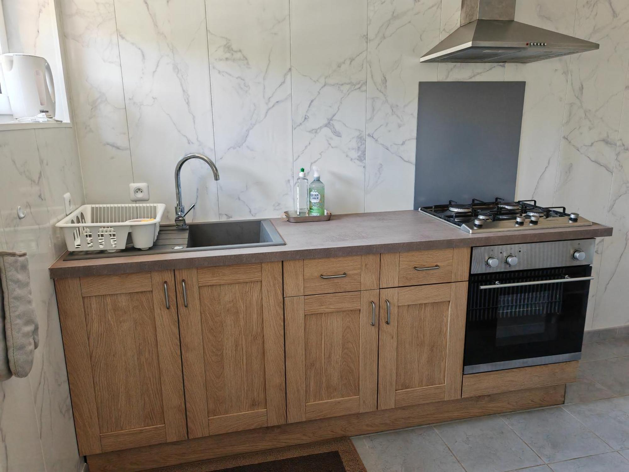 Appartement " Le Chardonneret " Issenheim Екстер'єр фото