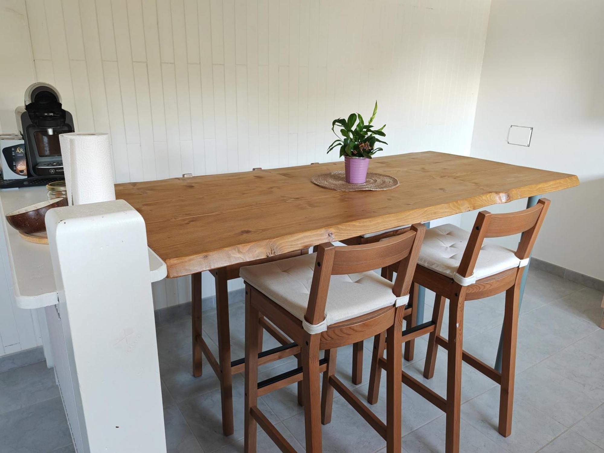 Appartement " Le Chardonneret " Issenheim Екстер'єр фото